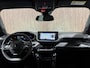 Peugeot 2008 1.2 Hybrid 145 GT Line Automaat Cruise Navi virtual cockpit