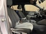 Peugeot 2008 1.2 Hybrid 145 GT Line Automaat Cruise Navi virtual cockpit