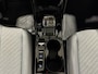 Peugeot 2008 1.2 Hybrid 145 GT Line Automaat Cruise Navi virtual cockpit