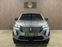 Peugeot 2008 1.2 Hybrid 145 GT Line Automaat Cruise Navi virtual cockpit