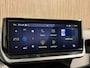 Peugeot 2008 1.2 Hybrid 145 GT Line Automaat Cruise Navi virtual cockpit