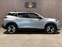 Peugeot 2008 1.2 Hybrid 145 GT Line Automaat Cruise Navi virtual cockpit