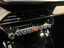 Peugeot 2008 1.2 Hybrid 145 GT Line Automaat Cruise Navi virtual cockpit