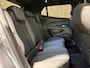 Peugeot 2008 1.2 Hybrid 145 GT Line Automaat Cruise Navi virtual cockpit