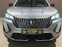 Peugeot 2008 1.2 Hybrid 145 GT Line Automaat Cruise Navi virtual cockpit