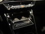 Peugeot 2008 1.2 Hybrid 145 GT Line Automaat Cruise Navi virtual cockpit