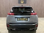 Peugeot 2008 1.2 Hybrid 145 GT Line Automaat Cruise Navi virtual cockpit