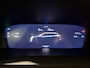 Peugeot 2008 1.2 Hybrid 145 GT Line Automaat Cruise Navi virtual cockpit