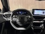 Peugeot 2008 1.2 Hybrid 145 GT Line Automaat Cruise Navi virtual cockpit