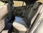 Peugeot 2008 1.2 Hybrid 145 GT Line Automaat Cruise Navi virtual cockpit