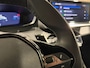 Peugeot 2008 1.2 Hybrid 145 GT Line Automaat Cruise Navi virtual cockpit
