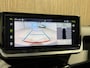 Peugeot 2008 1.2 Hybrid 145 GT Line Automaat Cruise Navi virtual cockpit
