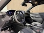 Peugeot 2008 1.2 Hybrid 145 GT Line Automaat Cruise Navi virtual cockpit
