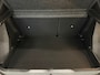Peugeot 2008 1.2 Hybrid 145 GT Line Automaat Cruise Navi virtual cockpit