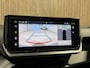 Peugeot 2008 1.2 Hybrid 145 GT Line Automaat Cruise Navi virtual cockpit