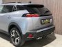 Peugeot 2008 1.2 Hybrid 145 GT Line Automaat Cruise Navi virtual cockpit