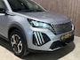 Peugeot 2008 1.2 Hybrid 145 GT Line Automaat Cruise Navi virtual cockpit