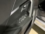 Peugeot 2008 1.2 Hybrid 145 GT Line Automaat Cruise Navi virtual cockpit
