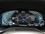 BMW X3 xDrive30e M Sport PHEV 293pk Dealer O.H. | Trekhaak Af Fabriek | Panodak | Head Up | Adaptive Cruise | 360 Camera | Harman & Kardon | Lederen Sportstoelen Memory & Verwarmd | Keyless | Blis | Stuur Verwarmd | 20"L.M | Apple Carplay  | Plug In Hybrid |