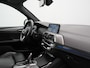 BMW X3 xDrive30e M Sport PHEV 293pk Dealer O.H. | Trekhaak Af Fabriek | Panodak | Head Up | Adaptive Cruise | 360 Camera | Harman & Kardon | Lederen Sportstoelen Memory & Verwarmd | Keyless | Blis | Stuur Verwarmd | 20"L.M | Apple Carplay  | Plug In Hybrid |