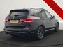 BMW X3 xDrive30e M Sport PHEV 293pk Dealer O.H. | Trekhaak Af Fabriek | Panodak | Head Up | Adaptive Cruise | 360 Camera | Harman & Kardon | Lederen Sportstoelen Memory & Verwarmd | Keyless | Blis | Stuur Verwarmd | 20"L.M | Apple Carplay  | Plug In Hybrid |