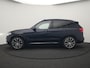 BMW X3 xDrive30e M Sport PHEV 293pk Dealer O.H. | Trekhaak Af Fabriek | Panodak | Head Up | Adaptive Cruise | 360 Camera | Harman & Kardon | Lederen Sportstoelen Memory & Verwarmd | Keyless | Blis | Stuur Verwarmd | 20"L.M | Apple Carplay  | Plug In Hybrid |
