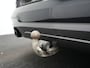 BMW X3 xDrive30e M Sport PHEV 293pk Dealer O.H. | Trekhaak Af Fabriek | Panodak | Head Up | Adaptive Cruise | 360 Camera | Harman & Kardon | Lederen Sportstoelen Memory & Verwarmd | Keyless | Blis | Stuur Verwarmd | 20"L.M | Apple Carplay  | Plug In Hybrid |