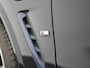 BMW X3 xDrive30e M Sport PHEV 293pk Dealer O.H. | Trekhaak Af Fabriek | Panodak | Head Up | Adaptive Cruise | 360 Camera | Harman & Kardon | Lederen Sportstoelen Memory & Verwarmd | Keyless | Blis | Stuur Verwarmd | 20"L.M | Apple Carplay  | Plug In Hybrid |