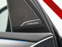 BMW X3 xDrive30e M Sport PHEV 293pk Dealer O.H. | Trekhaak Af Fabriek | Panodak | Head Up | Adaptive Cruise | 360 Camera | Harman & Kardon | Lederen Sportstoelen Memory & Verwarmd | Keyless | Blis | Stuur Verwarmd | 20"L.M | Apple Carplay  | Plug In Hybrid |