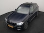 BMW X3 xDrive30e M Sport PHEV 293pk Dealer O.H. | Trekhaak Af Fabriek | Panodak | Head Up | Adaptive Cruise | 360 Camera | Harman & Kardon | Lederen Sportstoelen Memory & Verwarmd | Keyless | Blis | Stuur Verwarmd | 20"L.M | Apple Carplay  | Plug In Hybrid |