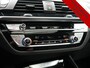 BMW X3 xDrive30e M Sport PHEV 293pk Dealer O.H. | Trekhaak Af Fabriek | Panodak | Head Up | Adaptive Cruise | 360 Camera | Harman & Kardon | Lederen Sportstoelen Memory & Verwarmd | Keyless | Blis | Stuur Verwarmd | 20"L.M | Apple Carplay  | Plug In Hybrid |