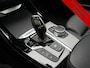 BMW X3 xDrive30e M Sport PHEV 293pk Dealer O.H. | Trekhaak Af Fabriek | Panodak | Head Up | Adaptive Cruise | 360 Camera | Harman & Kardon | Lederen Sportstoelen Memory & Verwarmd | Keyless | Blis | Stuur Verwarmd | 20"L.M | Apple Carplay  | Plug In Hybrid |