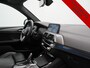 BMW X3 xDrive30e M Sport PHEV 293pk Dealer O.H. | Trekhaak Af Fabriek | Panodak | Head Up | Adaptive Cruise | 360 Camera | Harman & Kardon | Lederen Sportstoelen Memory & Verwarmd | Keyless | Blis | Stuur Verwarmd | 20"L.M | Apple Carplay  | Plug In Hybrid |