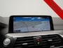 BMW X3 xDrive30e M Sport PHEV 293pk Dealer O.H. | Trekhaak Af Fabriek | Panodak | Head Up | Adaptive Cruise | 360 Camera | Harman & Kardon | Lederen Sportstoelen Memory & Verwarmd | Keyless | Blis | Stuur Verwarmd | 20"L.M | Apple Carplay  | Plug In Hybrid |