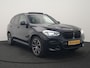 BMW X3 xDrive30e M Sport PHEV 293pk Dealer O.H. | Trekhaak Af Fabriek | Panodak | Head Up | Adaptive Cruise | 360 Camera | Harman & Kardon | Lederen Sportstoelen Memory & Verwarmd | Keyless | Blis | Stuur Verwarmd | 20"L.M | Apple Carplay  | Plug In Hybrid |