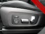 BMW X3 xDrive30e M Sport PHEV 293pk Dealer O.H. | Trekhaak Af Fabriek | Panodak | Head Up | Adaptive Cruise | 360 Camera | Harman & Kardon | Lederen Sportstoelen Memory & Verwarmd | Keyless | Blis | Stuur Verwarmd | 20"L.M | Apple Carplay  | Plug In Hybrid |