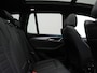 BMW X3 xDrive30e M Sport PHEV 293pk Dealer O.H. | Trekhaak Af Fabriek | Panodak | Head Up | Adaptive Cruise | 360 Camera | Harman & Kardon | Lederen Sportstoelen Memory & Verwarmd | Keyless | Blis | Stuur Verwarmd | 20"L.M | Apple Carplay  | Plug In Hybrid |