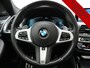 BMW X3 xDrive30e M Sport PHEV 293pk Dealer O.H. | Trekhaak Af Fabriek | Panodak | Head Up | Adaptive Cruise | 360 Camera | Harman & Kardon | Lederen Sportstoelen Memory & Verwarmd | Keyless | Blis | Stuur Verwarmd | 20"L.M | Apple Carplay  | Plug In Hybrid |