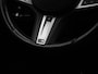 BMW X3 xDrive30e M Sport PHEV 293pk Dealer O.H. | Trekhaak Af Fabriek | Panodak | Head Up | Adaptive Cruise | 360 Camera | Harman & Kardon | Lederen Sportstoelen Memory & Verwarmd | Keyless | Blis | Stuur Verwarmd | 20"L.M | Apple Carplay  | Plug In Hybrid |