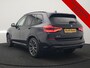 BMW X3 xDrive30e M Sport PHEV 293pk Dealer O.H. | Trekhaak Af Fabriek | Panodak | Head Up | Adaptive Cruise | 360 Camera | Harman & Kardon | Lederen Sportstoelen Memory & Verwarmd | Keyless | Blis | Stuur Verwarmd | 20"L.M | Apple Carplay  | Plug In Hybrid |
