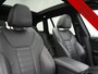 BMW X3 xDrive30e M Sport PHEV 293pk Dealer O.H. | Trekhaak Af Fabriek | Panodak | Head Up | Adaptive Cruise | 360 Camera | Harman & Kardon | Lederen Sportstoelen Memory & Verwarmd | Keyless | Blis | Stuur Verwarmd | 20"L.M | Apple Carplay  | Plug In Hybrid |