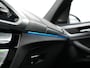 BMW X3 xDrive30e M Sport PHEV 293pk Dealer O.H. | Trekhaak Af Fabriek | Panodak | Head Up | Adaptive Cruise | 360 Camera | Harman & Kardon | Lederen Sportstoelen Memory & Verwarmd | Keyless | Blis | Stuur Verwarmd | 20"L.M | Apple Carplay  | Plug In Hybrid |