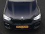 BMW X3 xDrive30e M Sport PHEV 293pk Dealer O.H. | Trekhaak Af Fabriek | Panodak | Head Up | Adaptive Cruise | 360 Camera | Harman & Kardon | Lederen Sportstoelen Memory & Verwarmd | Keyless | Blis | Stuur Verwarmd | 20"L.M | Apple Carplay  | Plug In Hybrid |