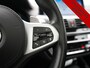 BMW X3 xDrive30e M Sport PHEV 293pk Dealer O.H. | Trekhaak Af Fabriek | Panodak | Head Up | Adaptive Cruise | 360 Camera | Harman & Kardon | Lederen Sportstoelen Memory & Verwarmd | Keyless | Blis | Stuur Verwarmd | 20"L.M | Apple Carplay  | Plug In Hybrid |