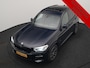 BMW X3 xDrive30e M Sport PHEV 293pk Dealer O.H. | Trekhaak Af Fabriek | Panodak | Head Up | Adaptive Cruise | 360 Camera | Harman & Kardon | Lederen Sportstoelen Memory & Verwarmd | Keyless | Blis | Stuur Verwarmd | 20"L.M | Apple Carplay  | Plug In Hybrid |