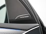 BMW X3 xDrive30e M Sport PHEV 293pk Dealer O.H. | Trekhaak Af Fabriek | Panodak | Head Up | Adaptive Cruise | 360 Camera | Harman & Kardon | Lederen Sportstoelen Memory & Verwarmd | Keyless | Blis | Stuur Verwarmd | 20"L.M | Apple Carplay  | Plug In Hybrid |