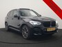 BMW X3 xDrive30e M Sport PHEV 293pk Dealer O.H. | Trekhaak Af Fabriek | Panodak | Head Up | Adaptive Cruise | 360 Camera | Harman & Kardon | Lederen Sportstoelen Memory & Verwarmd | Keyless | Blis | Stuur Verwarmd | 20"L.M | Apple Carplay  | Plug In Hybrid |