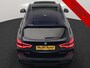 BMW X3 xDrive30e M Sport PHEV 293pk Dealer O.H. | Trekhaak Af Fabriek | Panodak | Head Up | Adaptive Cruise | 360 Camera | Harman & Kardon | Lederen Sportstoelen Memory & Verwarmd | Keyless | Blis | Stuur Verwarmd | 20"L.M | Apple Carplay  | Plug In Hybrid |