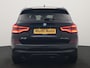BMW X3 xDrive30e M Sport PHEV 293pk Dealer O.H. | Trekhaak Af Fabriek | Panodak | Head Up | Adaptive Cruise | 360 Camera | Harman & Kardon | Lederen Sportstoelen Memory & Verwarmd | Keyless | Blis | Stuur Verwarmd | 20"L.M | Apple Carplay  | Plug In Hybrid |