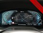BMW X3 xDrive30e M Sport PHEV 293pk Dealer O.H. | Trekhaak Af Fabriek | Panodak | Head Up | Adaptive Cruise | 360 Camera | Harman & Kardon | Lederen Sportstoelen Memory & Verwarmd | Keyless | Blis | Stuur Verwarmd | 20"L.M | Apple Carplay  | Plug In Hybrid |